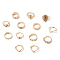 uploads/erp/collection/images/Fashion Jewelry/yebei/XU0500573/img_b/XU0500573_img_b_2